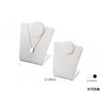 �V���b�v�f�B�X�v���C�@���U�[�f�B�X�v���C