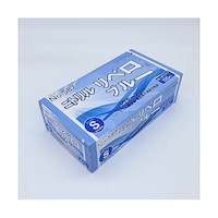 �j�g������܁@�j�g�������x���@�p�E�_�[�t���[�@�r�@�m���D�T�W�V�@�u���[�@�P���i�P�O�O�����j�@�O�O�S�V�V�O�W�S�Q