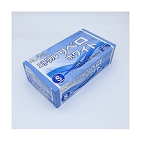 �j�g������܁@�j�g�������x���@�p�E�_�[�t���[�@�r�@�m���D�T�W�U�@�z���C�g�@�P���i�P�O�O�����j�@�O�O�S�V�V�O�W�R�V