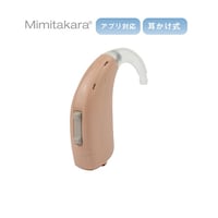 �l�������������������W����t�o�|�U�d�q�U