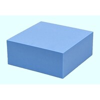 �i�m���|�W�V���j���O�u���b�N�@��`�u���b
