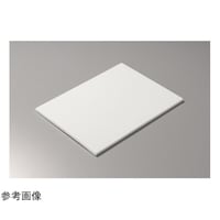 �x���C�[�^�[�`�V���[�Y�i�o�u�`�X�|���W�j�@�T�~�P�Q�O�O�~�U�O�O����