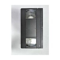 �u�g�r�r�f�I�e�[�v�P�Q�O���@�`�h�|�u�g�r�O�P