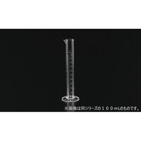 �s�o�w���X�V�����_�[�@�Q�O���k�@�r�V�T�|