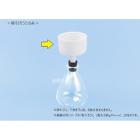 �z���낤�Ɓi�u�t�i�[�^�j�@�T�T�����p�@�r