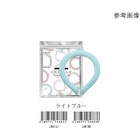 �V�V�x���N�[�������O�@���n�@���C�g�u���[