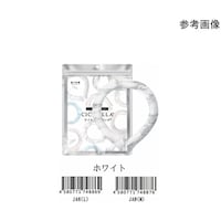 �V�V�x���N�[�������O�@�嗝�΁@�z���C�g�@