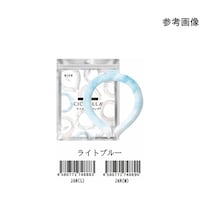 �V�V�x���N�[�������O�@�嗝�΁@���C�g�u��