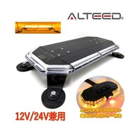 �b�n�a�@�k�d�c���ڎԍڗp��]���p�g�����v