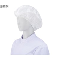 �V���K�[�d�ΖX�r�q�|�Q�T�@�z���C�g�@�Q�T