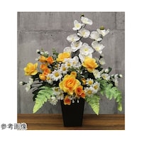 ���̊y���@���G�}���H�A�[�g�t�����[�@�R���[�_�@�C�G���[�@���R�S�P�Q�U
