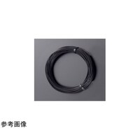 ���d�o�s�e�d�`���[�u�@�P�P�^�U�S�h�~�P�^