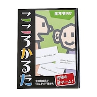 �����납�邽�@�S�N������@�i�|�P�S�O�O