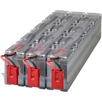 ����d�d�����u�@�����o�b�e���@�a�t�T�O�O