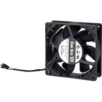 ����d�d�����u�@�����t�@���@�a�t�T�O�O�Q