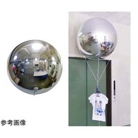 �A�h�{�[���@�P�P�[�X�i�P�O�����j�@�O�Q�O�S�X�X�O�P�T�U