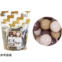 �o���[���}���V�F�@�t�H���_���V���R���i�p�[�e�B�[�f�R���[�V�����L�b�g�j�@�O�V�Q�R�O�P�O�O�P�R