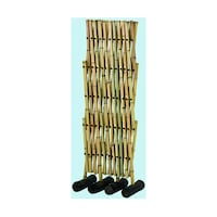�|������ٌc�@���T�V�O�S�V