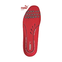�G�o�[�N�b�V�����o�k�t�r�@���b�h�@�Q�U�D