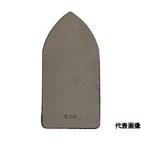 �����V�[�g�₷��@�I���j�T���_�[�`�@�d��