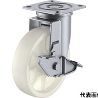 �v���[�g�����݃X�e�����X�L���X�^�[�@�i�C