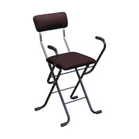 �i���b�V���A�[���`�F�A�@�l�r�`�|�S�X�@�u���E���^�u���b�N