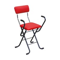 �i���b�V���A�[���`�F�A�@�l�r�`�|�S�X�@���b�h�^�u���b�N