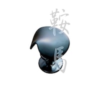 �Ɣn�`�F�A�q�i�t�b�g���X�g�t���j�@�r�r�r�|�S�W�U�V�q�@�u���b�N�^�u���b�N