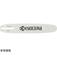 �K�C�h�o�[�@�K�C�h�o�[�@�X�O�@�P�O