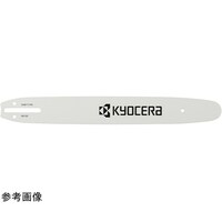 �K�C�h�o�[�@�K�C�h�o�[�@�X�O�@�P�S�X�v��