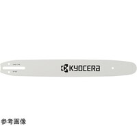 �K�C�h�o�[�@�K�C�h�o�[�@�X�P�@�P�S