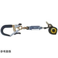 �E�������惉�����[�h�@�s�`�X�U�U�c�q�|�R