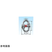 �`�F�[���X�����O�@�J�b�v�����O�@�b�v�h�|