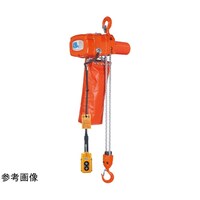 �d�C�`�F�[���u���b�N�@�A���t�@�g�|�O�P�|