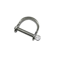 �U�D�O�����@�˂������C�h�V���b�N���i�X�e