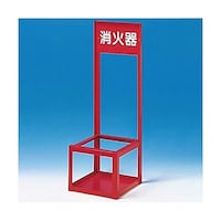 �Q�T�O���Q�T�O���V�T�O�����@���Ί�u��i