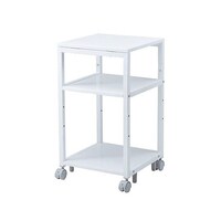 �S�O�O���S�O�O���V�O�O�����@�v�����^�[�X