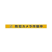 �V���b�^�[�p�X�e�b�J�[�i�h�ƃJ�����쓮��