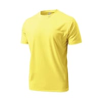 �h���C���C�g�s�V���c�@�N���[���C�G���[�@