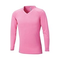 �J���[�C���i�[�����u�l�b�N�@�s���N�@�k�@