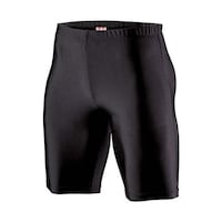 �X�|�[�c�n�[�t�X�p�b�c�@�u���b�N�@�w�k�@
