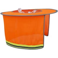 �w�����b�g�Ɏ��t����������悯�@�|���G