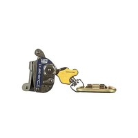 �E�����X���[�u�i���~�ݔ��^�����e�j�p�j�@