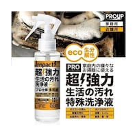 �C���p�N�g�N���[�i�[�@���C�t�@�~�j�g���K