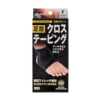 �r�l�f�Œ葫��T�|�[�g�t���[�T�C�Y