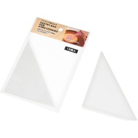 �A�C�V���O�p�R���l�@�P���i�P�T���Z�b�g�~