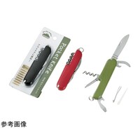 �W�������|�P�b�g�i�C�t�@�P���i�P�Q���j