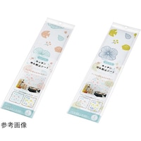 �L�b�`������h�~�V�[�g�i�k���ԕ��j�P���i�P�O���j�@�P�S�X�X�|�R�O�R