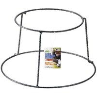 �|�[���v�����^�[�X�^���h�V���p�i�V���[�g