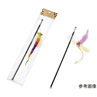 �l�R����炵�@�H���t���^�C�v�@�P�Z�b�g�i
